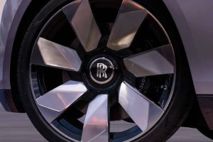 rolls-royce-amethyst-droptail (11)