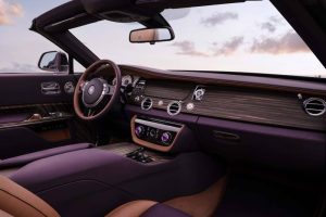 rolls-royce-amethyst-droptail (12)