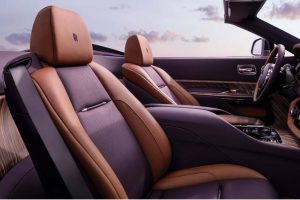 rolls-royce-amethyst-droptail (13)