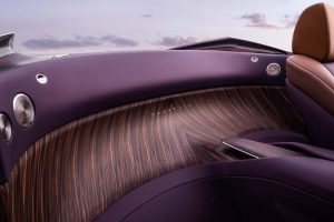 rolls-royce-amethyst-droptail (14)
