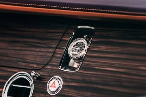 rolls-royce-amethyst-droptail (15)
