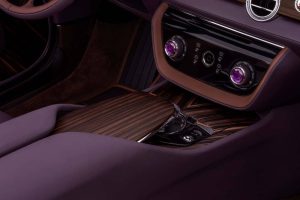 rolls-royce-amethyst-droptail (16)