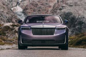 rolls-royce-amethyst-droptail (3)