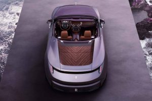 rolls-royce-amethyst-droptail (4)
