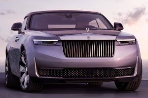 rolls-royce-amethyst-droptail (5)
