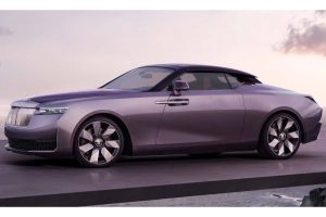 rolls-royce-amethyst-droptail (6)