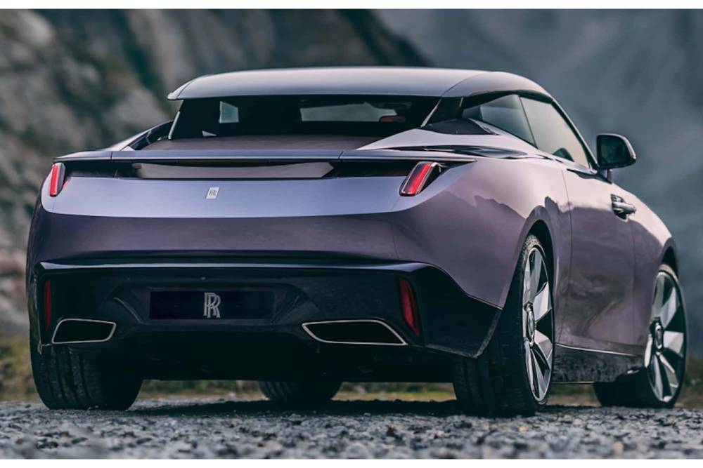 https://autogreeknews.gr/wp-content/uploads/2023/08/rolls-royce-amethyst-droptail-7.jpg