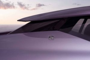rolls-royce-amethyst-droptail (8)