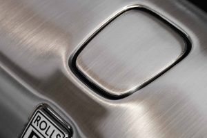 rolls-royce-amethyst-droptail (9)