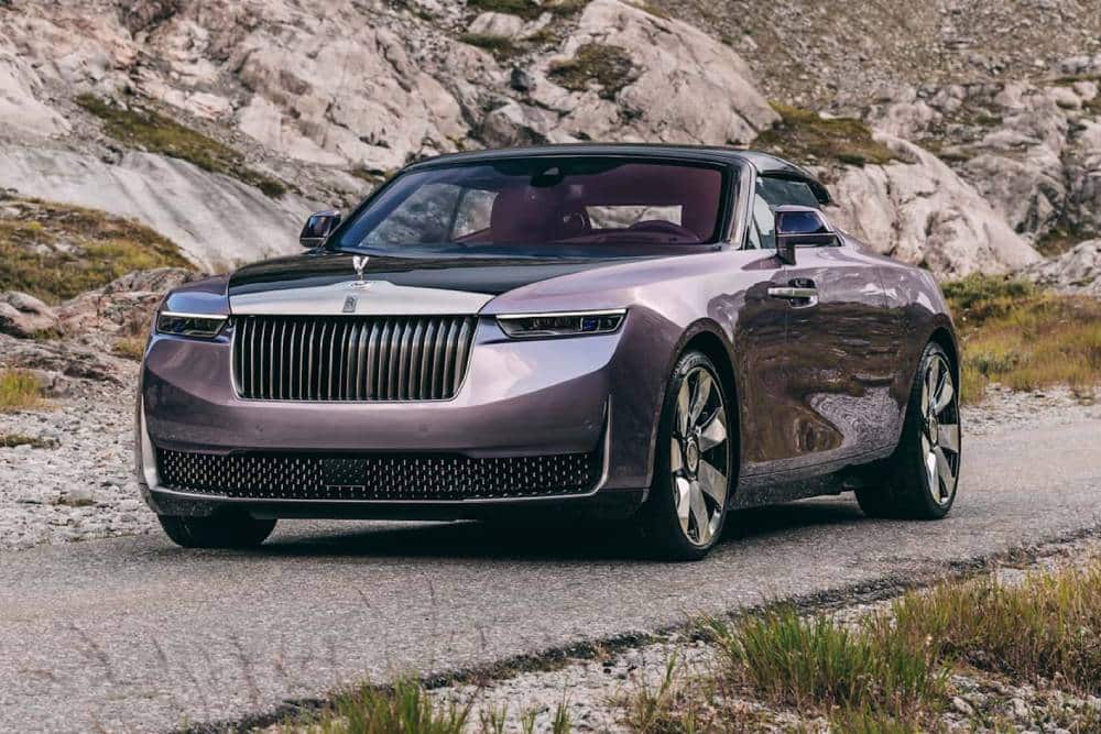 https://autogreeknews.gr/wp-content/uploads/2023/08/rolls-royce-amethyst-droptail.jpg