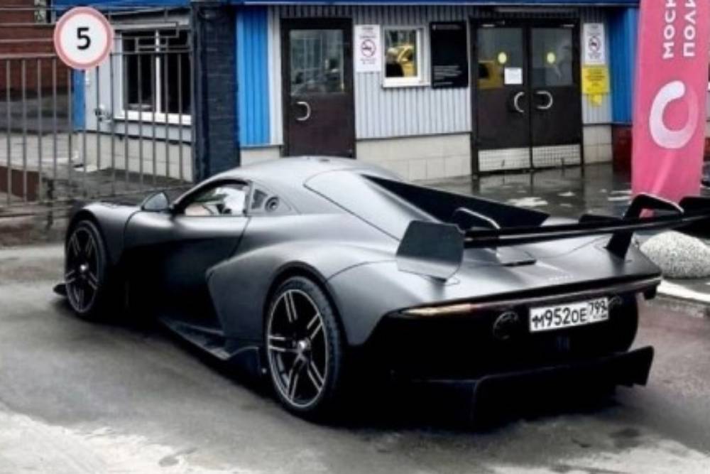 https://autogreeknews.gr/wp-content/uploads/2023/08/russian-supercar-04.jpg