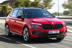 skoda_kamiq_2023-(1)