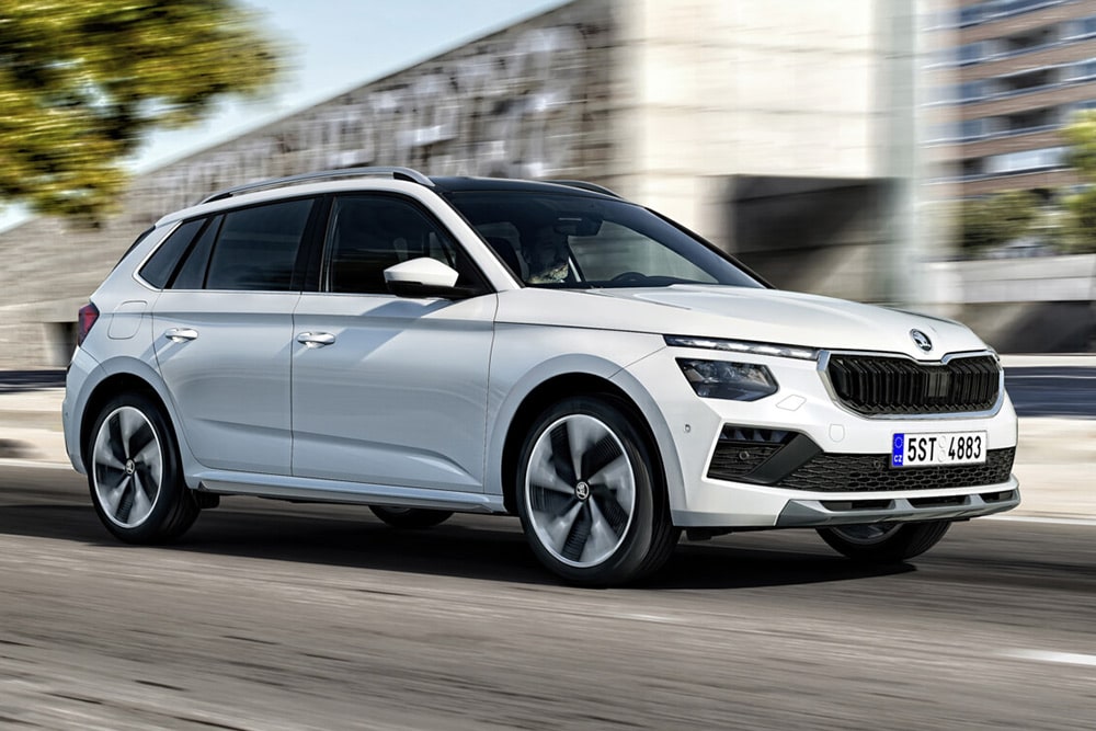 https://autogreeknews.gr/wp-content/uploads/2023/08/skoda_kamiq_2023-2.jpg