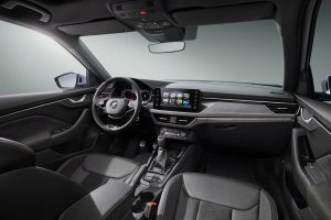 skoda_kamiq_2023-(3)