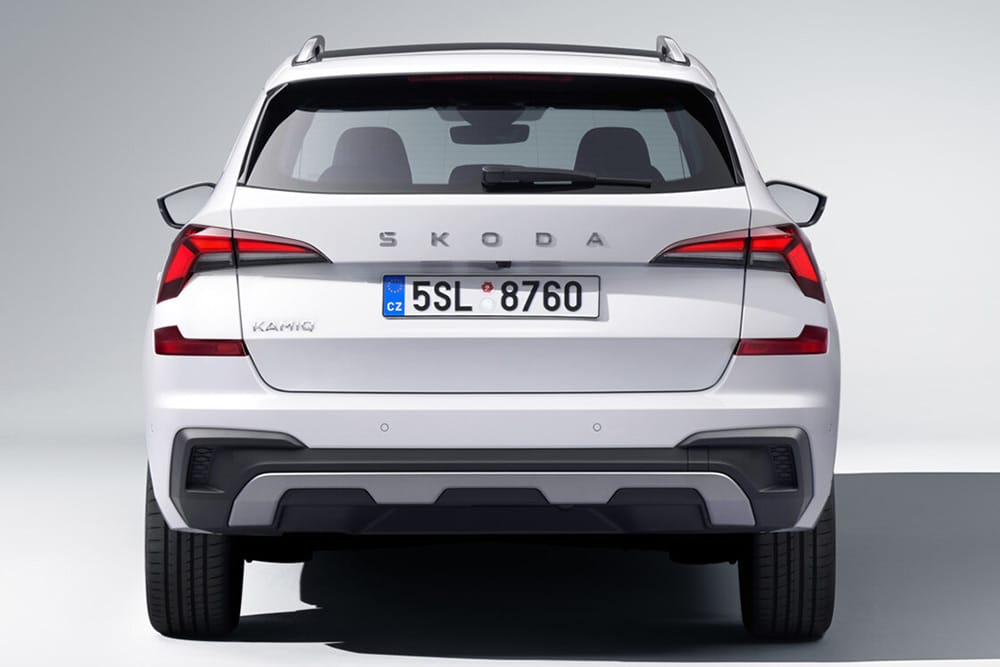 https://autogreeknews.gr/wp-content/uploads/2023/08/skoda_kamiq_2023-4.jpg