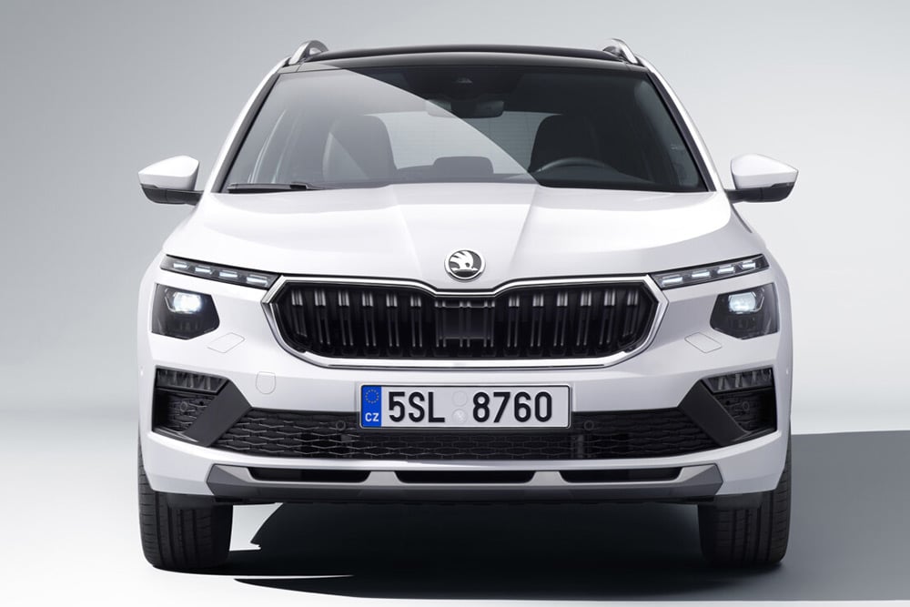 https://autogreeknews.gr/wp-content/uploads/2023/08/skoda_kamiq_2023-5.jpg