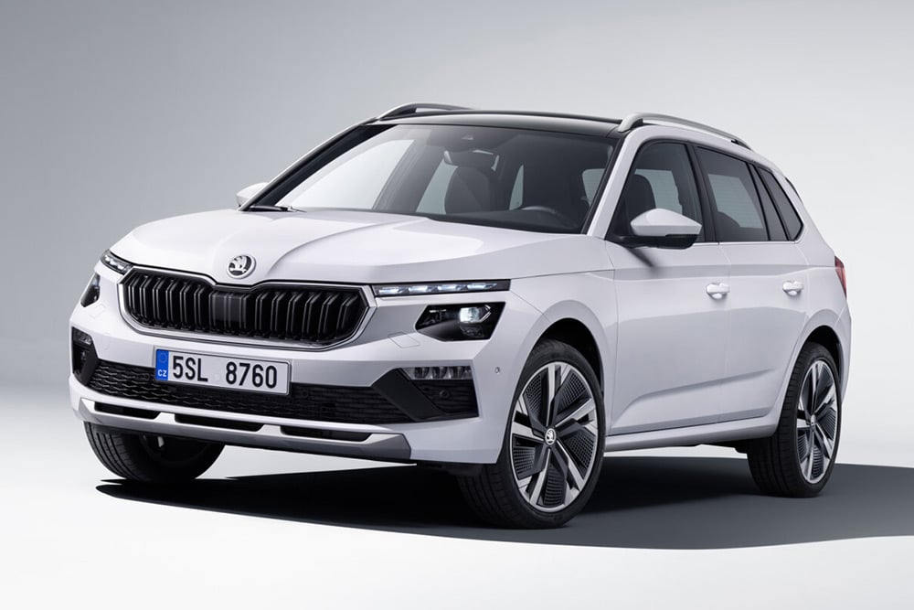 https://autogreeknews.gr/wp-content/uploads/2023/08/skoda_kamiq_2023-6.jpg