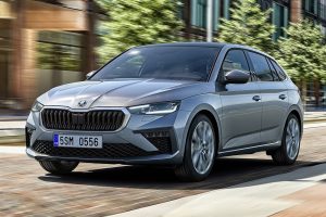 skoda_scala_2023-(1)