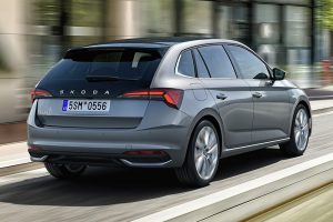 skoda_scala_2023-(2)