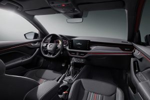 skoda_scala_2023-(3)