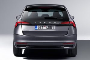 skoda_scala_2023-(4)