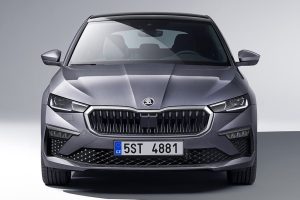 skoda_scala_2023-(5)