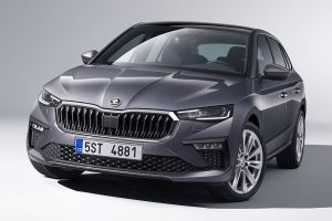 skoda_scala_2023-(6)