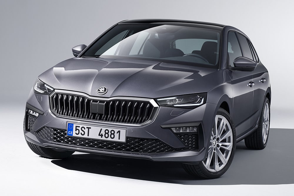 https://autogreeknews.gr/wp-content/uploads/2023/08/skoda_scala_2023-6.jpg
