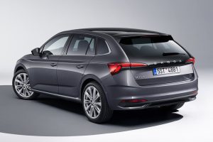 skoda_scala_2023-(7)