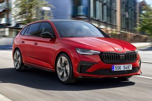 skoda_scala_2023-(8)