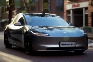 tesla-model-3-project-highland-gets-rendered-one-m (1)
