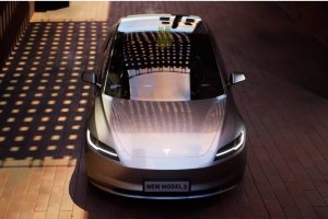 tesla-model-3-project-highland-gets-rendered-one-m (3)
