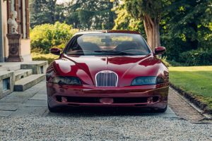 the-bugatti-sedan-you-probably-forgot-exists-turns