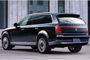 toyota-century-cross-would-represent-a-shocking-jd (1)