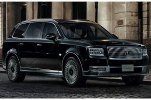 toyota-century-cross-would-represent-a-shocking-jd