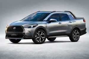 toyota corolla cross pickup 02