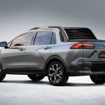 toyota-corolla-cross-pickup-rendering-by-kdesign-a (1)