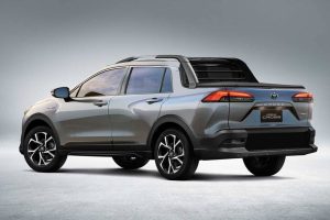 toyota-corolla-cross-pickup-rendering-by-kdesign-a (1)