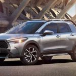 toyota-corolla-cross-pickup-rendering-by-kdesign-a