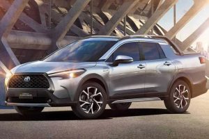 toyota-corolla-cross-pickup-rendering-by-kdesign-a