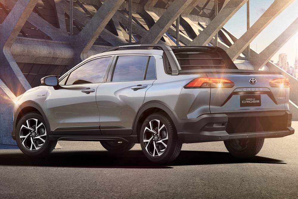 https://autogreeknews.gr/wp-content/uploads/2023/08/toyota-corolla-cross-pickup.jpg