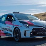 toyota-gr-corolla-hot-hatch-becomes-a-2023-nasa-pa (1)
