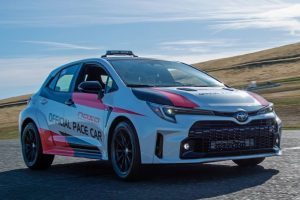 toyota-gr-corolla-hot-hatch-becomes-a-2023-nasa-pa (1)