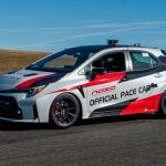 toyota-gr-corolla-hot-hatch-becomes-a-2023-nasa-pa