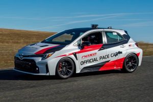 toyota-gr-corolla-hot-hatch-becomes-a-2023-nasa-pa