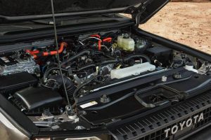 toyota_land_cruiser_1958