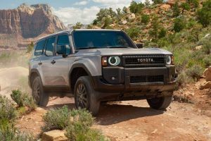 toyota_land_cruiser_1958_25