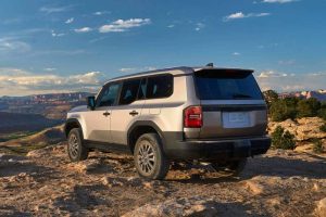 toyota_land_cruiser_1958_9