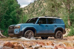 toyota_land_cruiser_227