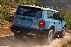 toyota_land_cruiser_63676 (1)